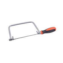 Sierra para calar 150mm