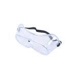 Lentes-de-seguridad-extra-transp-1-24760