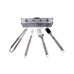 Set-de-4pzas-utensilios-para-churrasco-acero-inox-1-24702