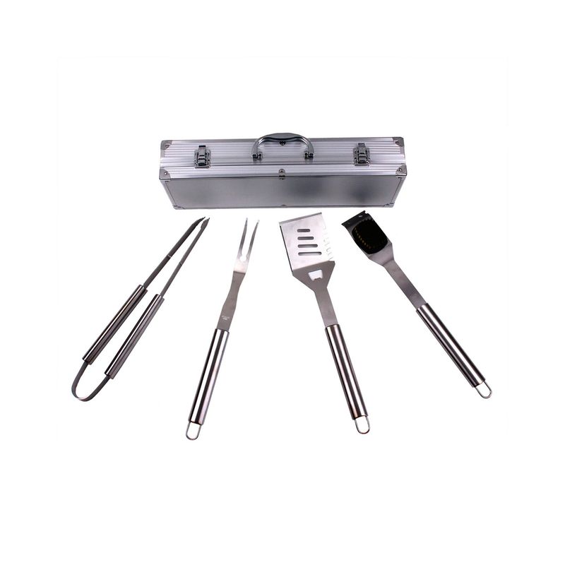Set-de-4pzas-utensilios-para-churrasco-acero-inox-1-24702