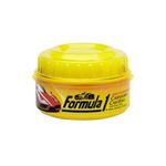 16-oz-Cera-r-pida-formula-1-1-24783