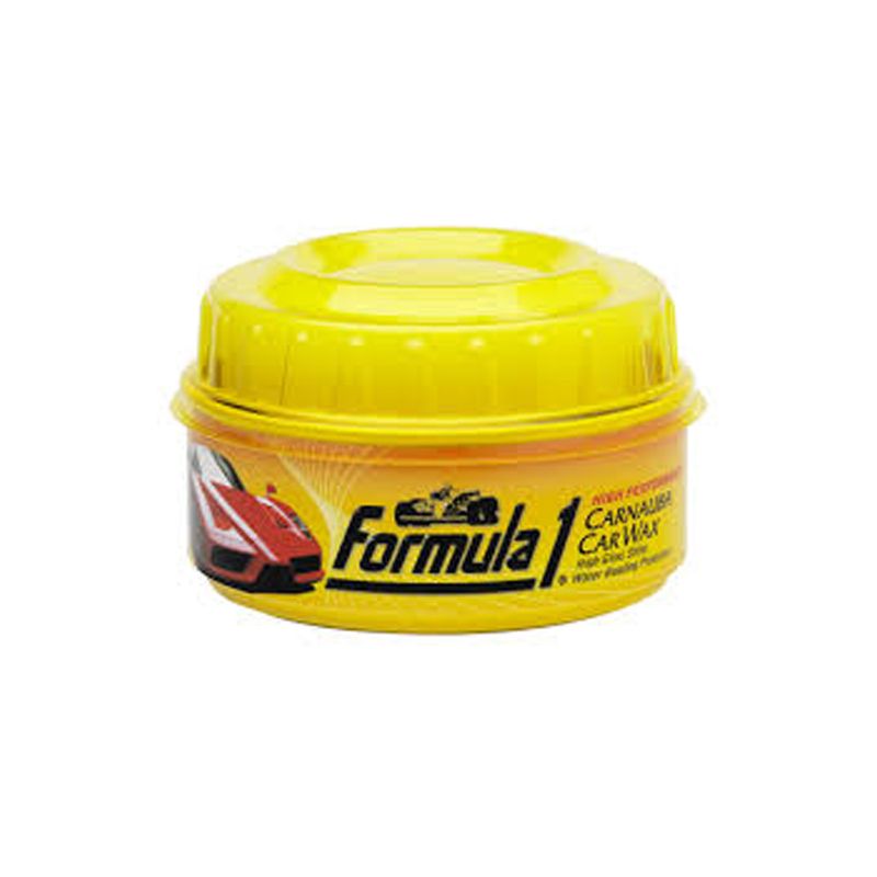 16-oz-Cera-r-pida-formula-1-1-24783