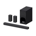 Cine-en-Casa-5-1-barra-de-sonido-HT-S20R-1-24835