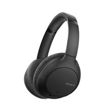 Auriculares inalámbricos Noise Cancelling Negro Sony