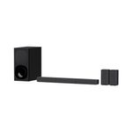 Cine-en-Casa-5-1-barra-de-sonido-HT-S20R-2-24835
