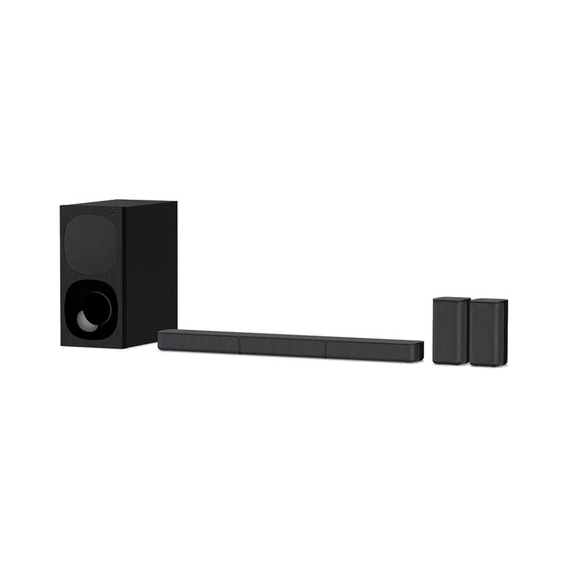 Cine-en-Casa-5-1-barra-de-sonido-HT-S20R-2-24835