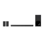 Cine-en-Casa-5-1-barra-de-sonido-HT-S20R-3-24835