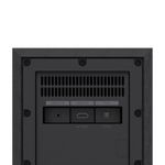 Cine-en-Casa-5-1-barra-de-sonido-HT-S20R-4-24835
