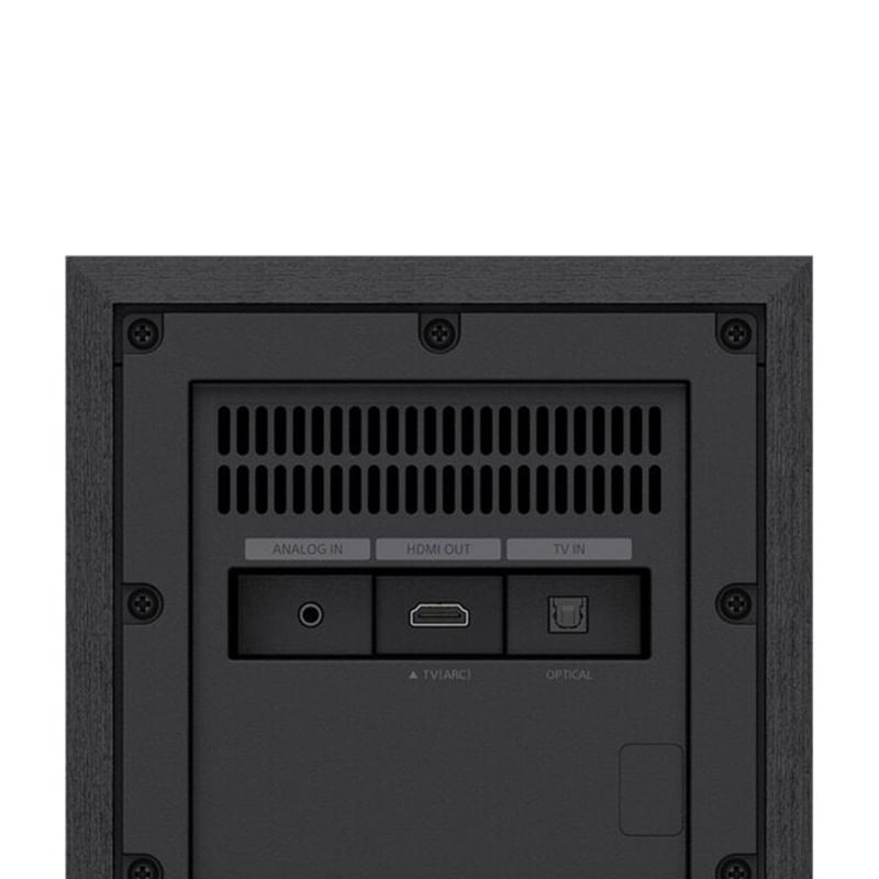 Cine-en-Casa-5-1-barra-de-sonido-HT-S20R-4-24835