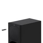 Cine-en-Casa-5-1-barra-de-sonido-HT-S20R-5-24835