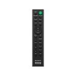 Cine-en-Casa-5-1-barra-de-sonido-HT-S20R-6-24835