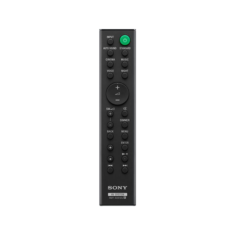 Cine-en-Casa-5-1-barra-de-sonido-HT-S20R-6-24835