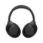 Aud-fonos-inal-mbricos-Noise-Cancelling-1000XM4-Negro-2-24843