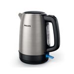 Hervidor-Inox-1-7-litros-HD9350-2-24867