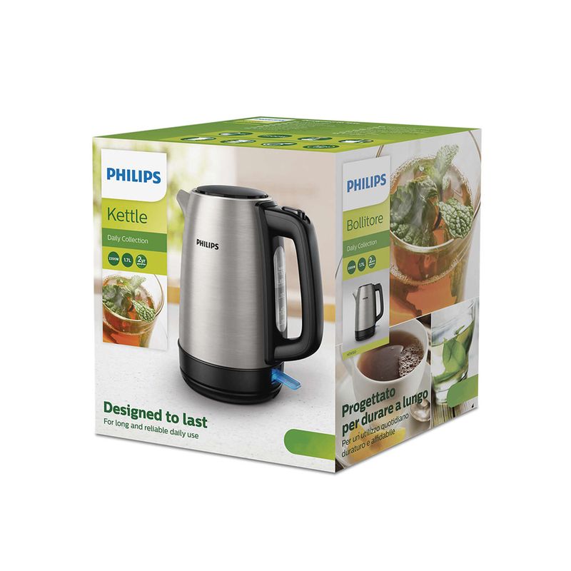 Hervidor-Inox-1-7-litros-HD9350-3-24867