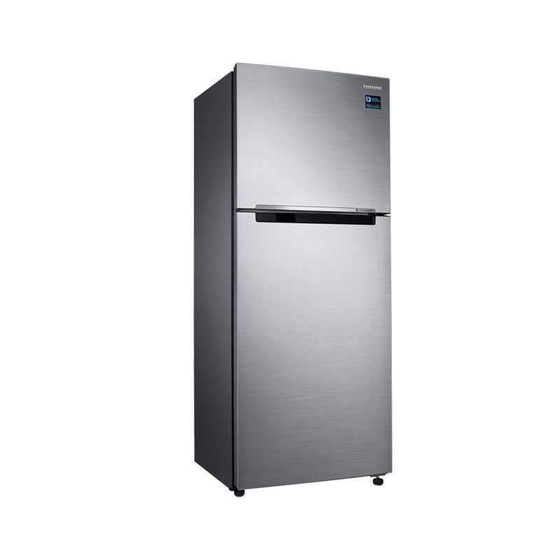 Refrigerador-300-litros-congelador-superior-con-inversor-RT29K500JS8-4-24875