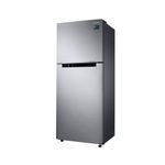 Refrigerador-300-litros-congelador-superior-con-inversor-RT29K500JS8-5-24875