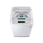 Lavadora-carga-superior-9kg-Smart-Inverter-WT9WPB2-3-24880