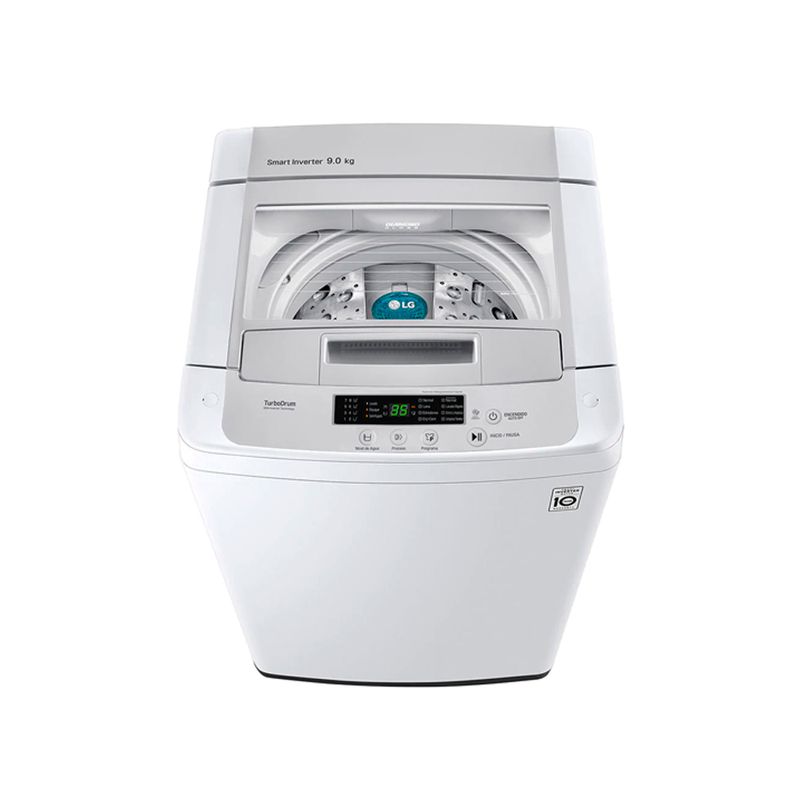 Lavadora-carga-superior-9kg-Smart-Inverter-WT9WPB2-3-24880