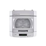 Lavadora-carga-superior-9kg-Smart-Inverter-WT9WPB2-5-24880