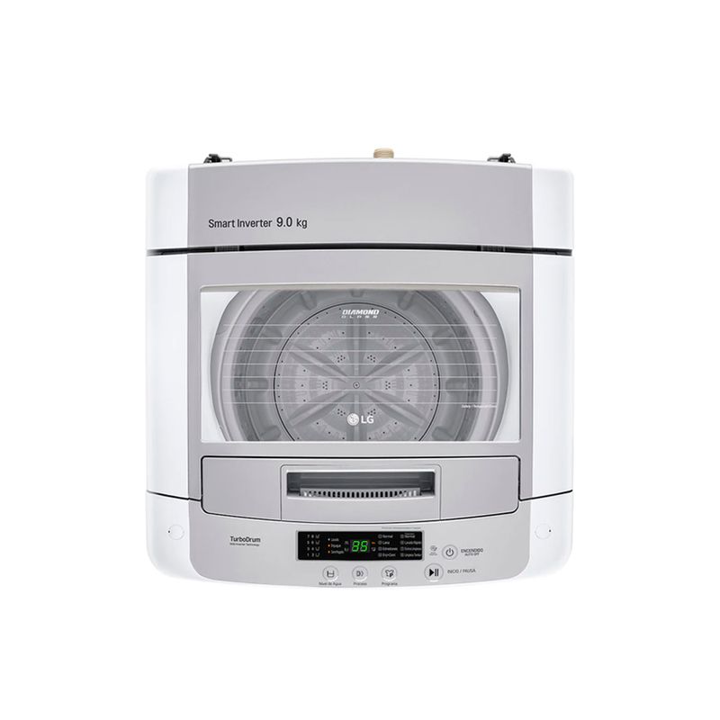 Lavadora-carga-superior-9kg-Smart-Inverter-WT9WPB2-5-24880