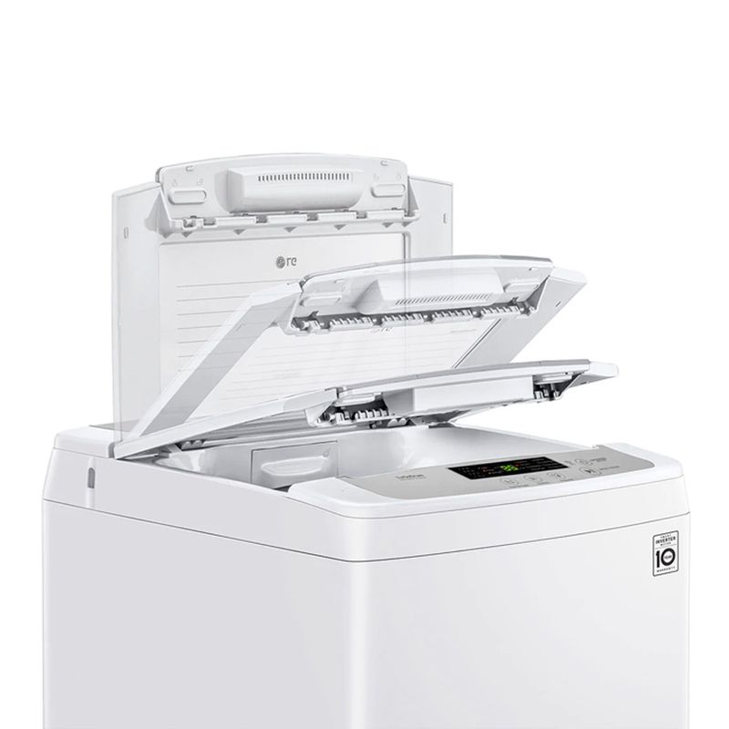 Lavadora-carga-superior-9kg-Smart-Inverter-WT9WPB2-8-24880