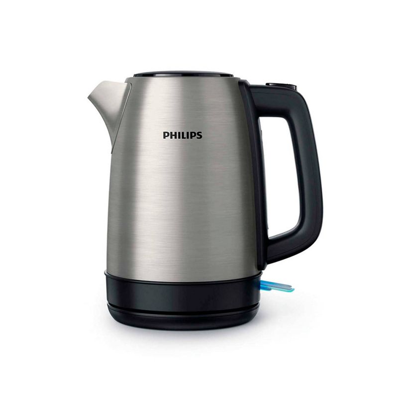 Hervidor-Inox-1-7-litros-HD9350-1-24867