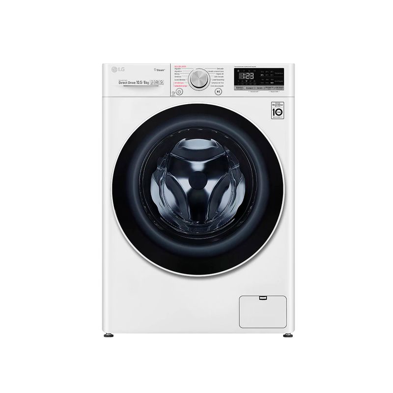 Lavadora-Secadora-carga-frontal-10-5-6kg-Steam-Inverter-WD10WVC4S6-1-24881