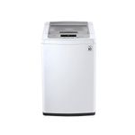 Lavadora-carga-superior-9kg-Smart-Inverter-WT9WPB2-1-24880