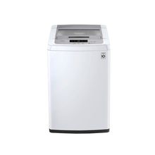 Lavadora carga superior 9kg Smart Inverter WT9WPB2