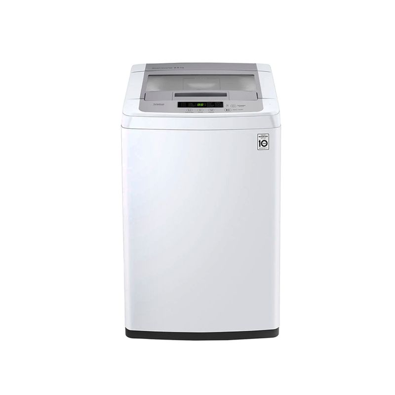 Lavadora-carga-superior-9kg-Smart-Inverter-WT9WPB2-1-24880