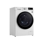 Lavadora-Secadora-carga-frontal-10-5-6kg-Steam-Inverter-WD10WVC4S6-3-24881