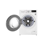Lavadora-Secadora-carga-frontal-10-5-6kg-Steam-Inverter-WD10WVC4S6-5-24881