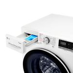 Lavadora-Secadora-carga-frontal-10-5-6kg-Steam-Inverter-WD10WVC4S6-6-24881