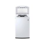Lavadora-carga-superior-9kg-Smart-Inverter-WT9WPB2-2-24880