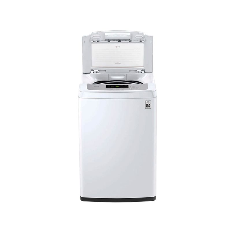 Lavadora-carga-superior-9kg-Smart-Inverter-WT9WPB2-2-24880