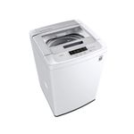 Lavadora-carga-superior-9kg-Smart-Inverter-WT9WPB2-6-24880