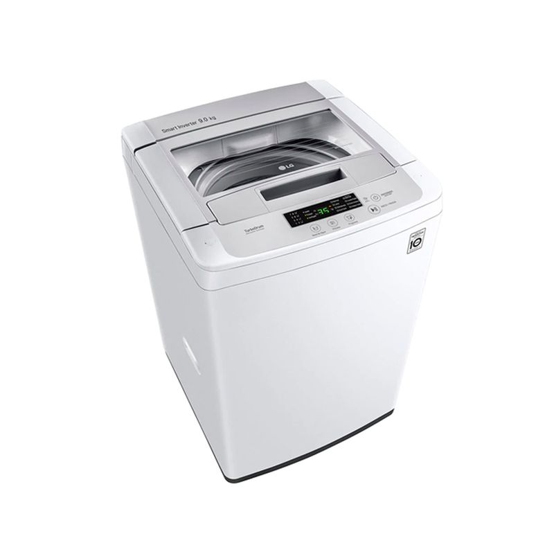 Lavadora-carga-superior-9kg-Smart-Inverter-WT9WPB2-6-24880