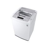 Lavadora-carga-superior-9kg-Smart-Inverter-WT9WPB2-7-24880