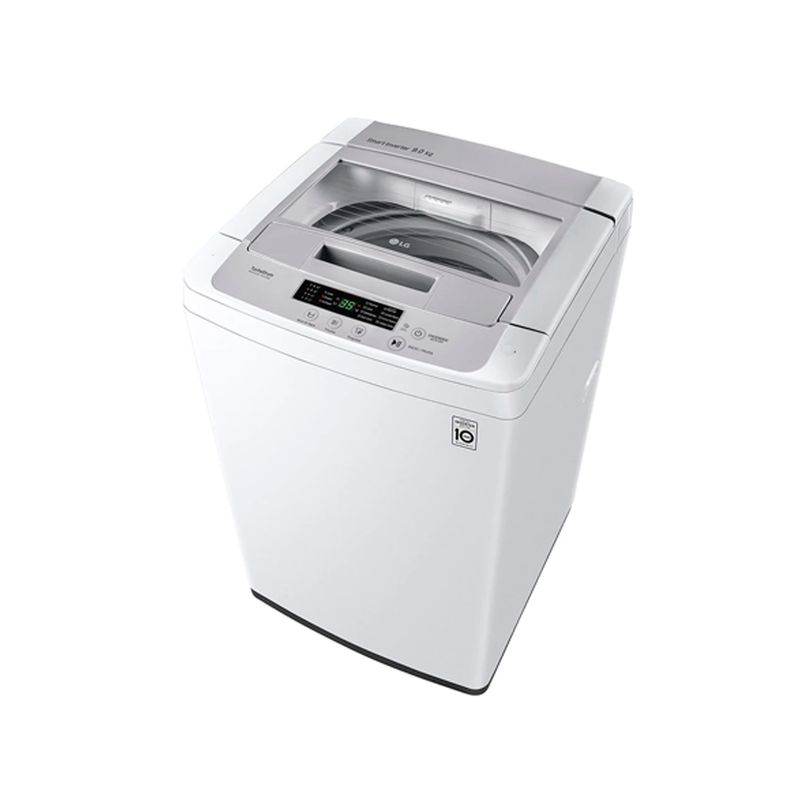 Lavadora-carga-superior-9kg-Smart-Inverter-WT9WPB2-7-24880