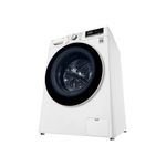 Lavadora-Secadora-carga-frontal-10-5-6kg-Steam-Inverter-WD10WVC4S6-2-24881