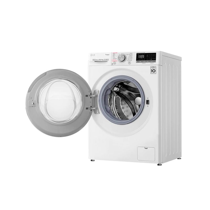 Lavadora-Secadora-carga-frontal-10-5-6kg-Steam-Inverter-WD10WVC4S6-4-24881