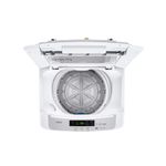 Lavadora-carga-superior-9kg-Smart-Inverter-WT9WPB2-4-24880