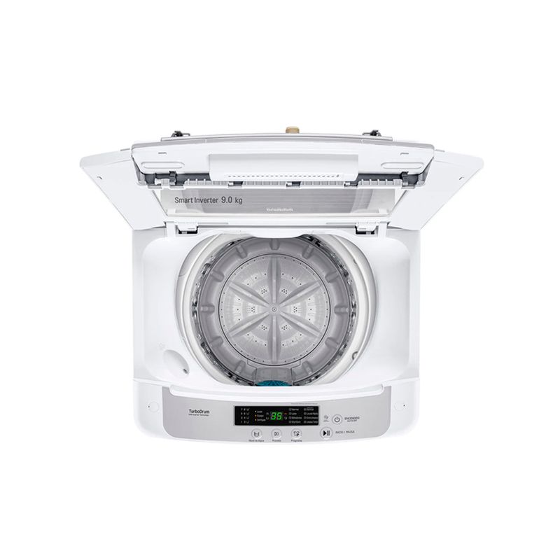 Lavadora-carga-superior-9kg-Smart-Inverter-WT9WPB2-4-24880