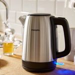 Hervidor-Inox-1-7-litros-HD9350-5-24867
