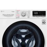 Lavadora-Secadora-carga-frontal-10-5-6kg-Steam-Inverter-WD10WVC4S6-7-24881