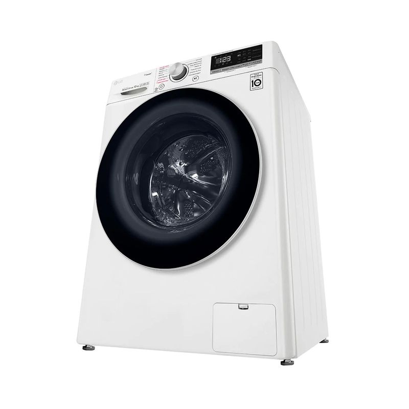 Lavadora-carga-frontal-12kg-Steam-Inverter-WM12WVC4S6-3-24888
