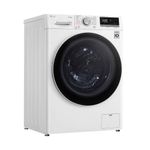 Lavadora-carga-frontal-12kg-Steam-Inverter-WM12WVC4S6-2-24888