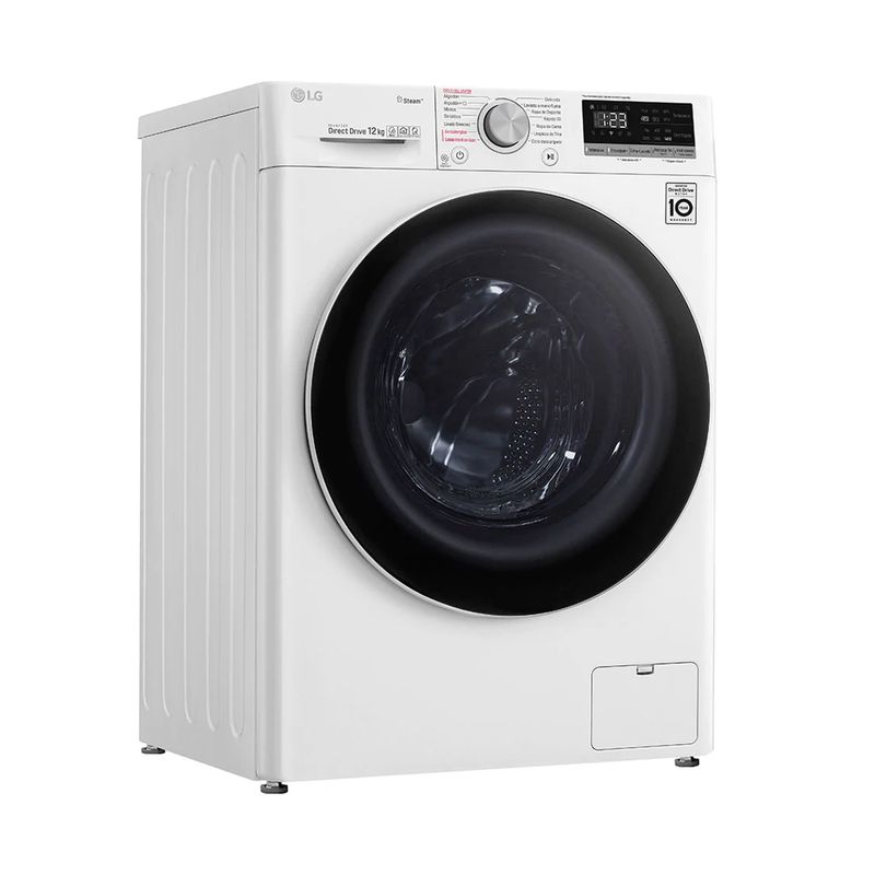 Lavadora-carga-frontal-12kg-Steam-Inverter-WM12WVC4S6-2-24888