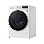 Lavadora-carga-frontal-12kg-Steam-Inverter-WM12WVC4S6-4-24888